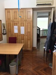 Holland Grove (D10), Semi-Detached #537127121